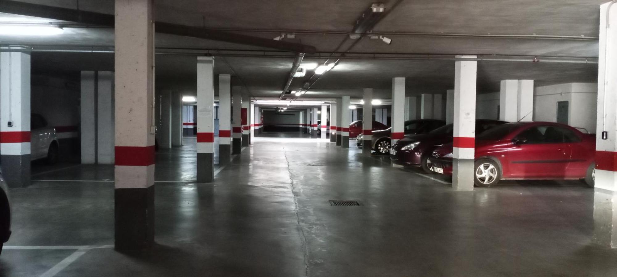 Apartamento El Rincon Del Guadalquivir La Rinconada Exterior foto