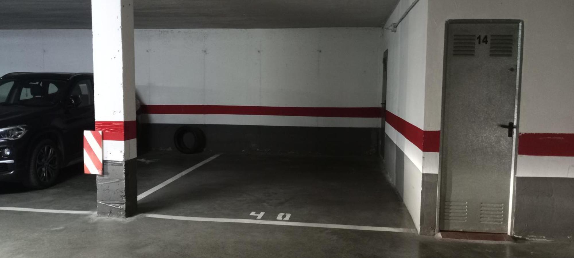 Apartamento El Rincon Del Guadalquivir La Rinconada Exterior foto