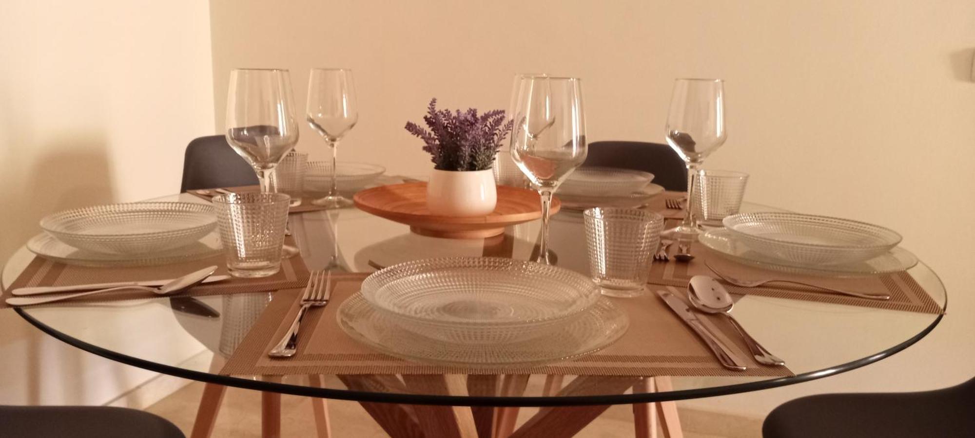 Apartamento El Rincon Del Guadalquivir La Rinconada Exterior foto