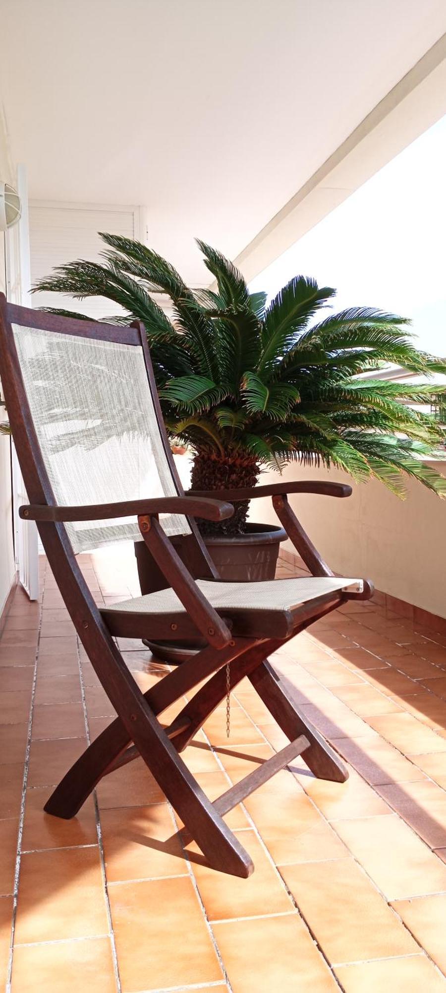 Apartamento El Rincon Del Guadalquivir La Rinconada Exterior foto