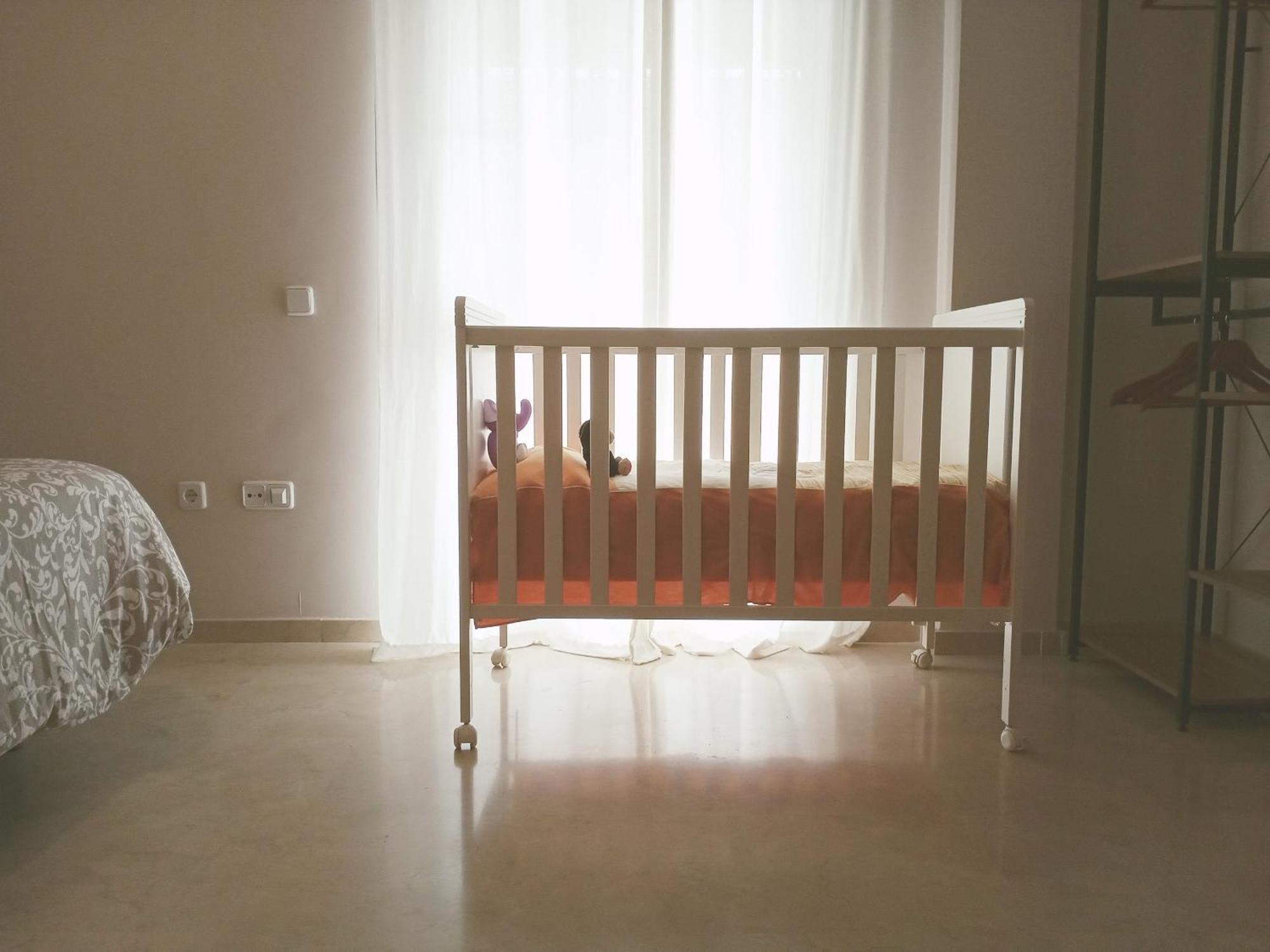 Apartamento El Rincon Del Guadalquivir La Rinconada Exterior foto